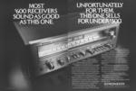 Pioneer 1977 0.jpg